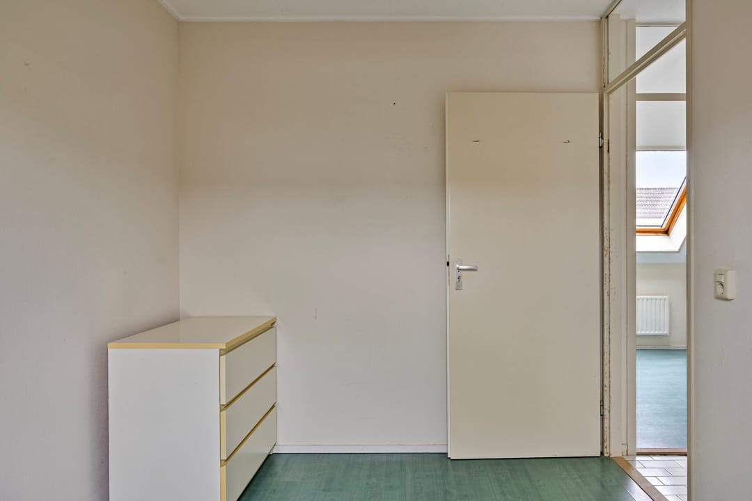 Foto 23 van Hendrik Mandeweg 52