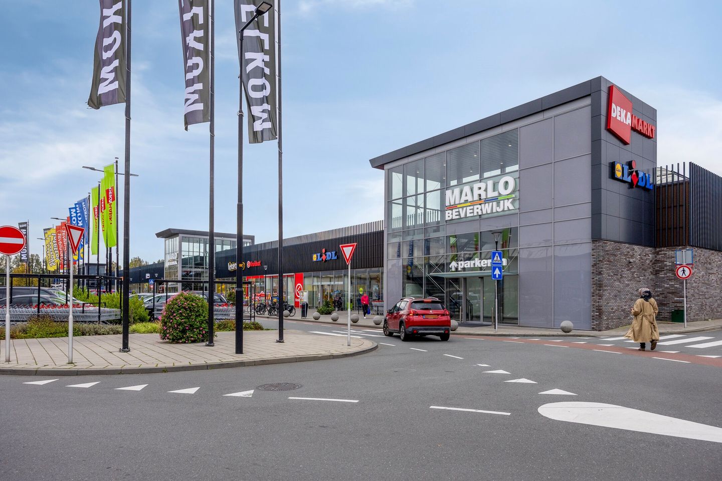 Foto 29 van Hendrik Mandeweg 52