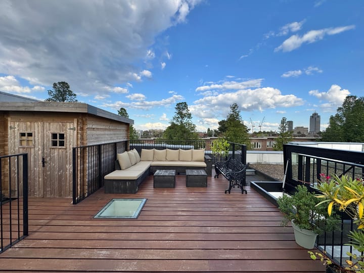 Van Woustraat 232-3 main image