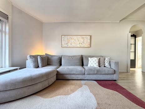 Van Woustraat 232-3 secondary image