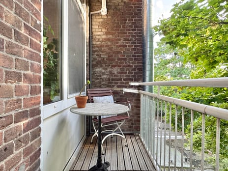 Van Woustraat 232-3 tertiary image