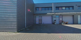 Bekijk 360° foto's