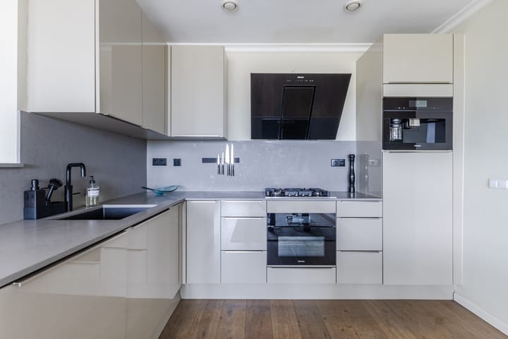 Foto 4 van Veenendaalplein 62