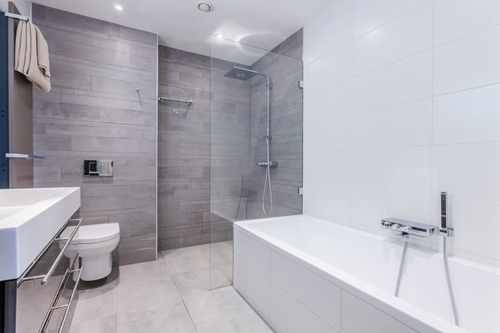 Foto 14 van Veenendaalplein 62