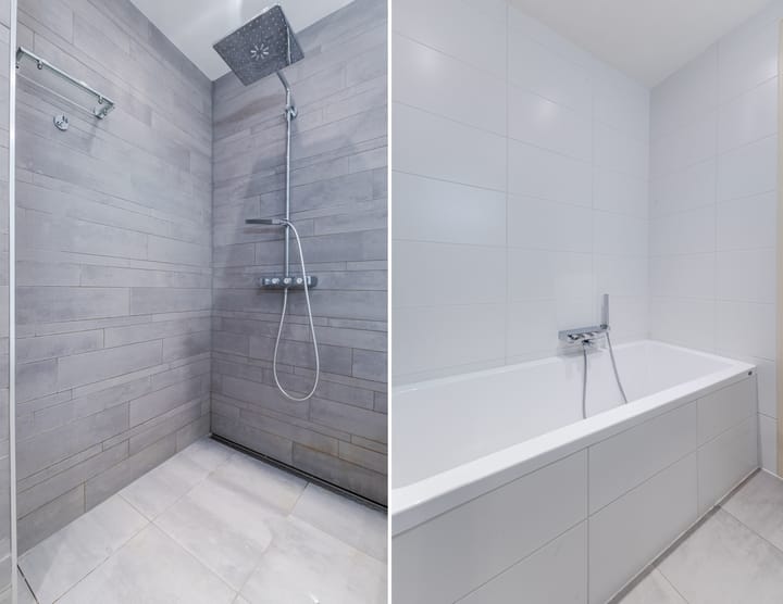 Foto 16 van Veenendaalplein 62