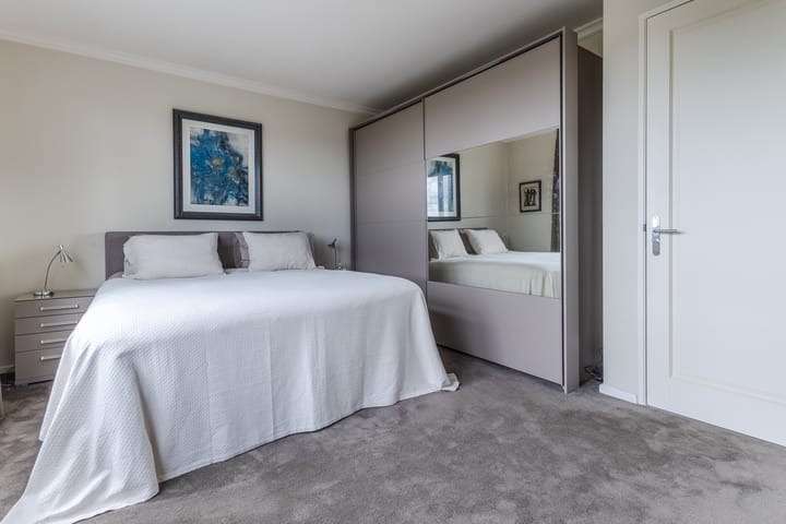 Foto 18 van Veenendaalplein 62