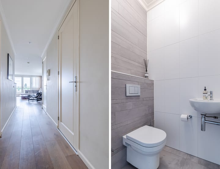 Foto 23 van Veenendaalplein 62