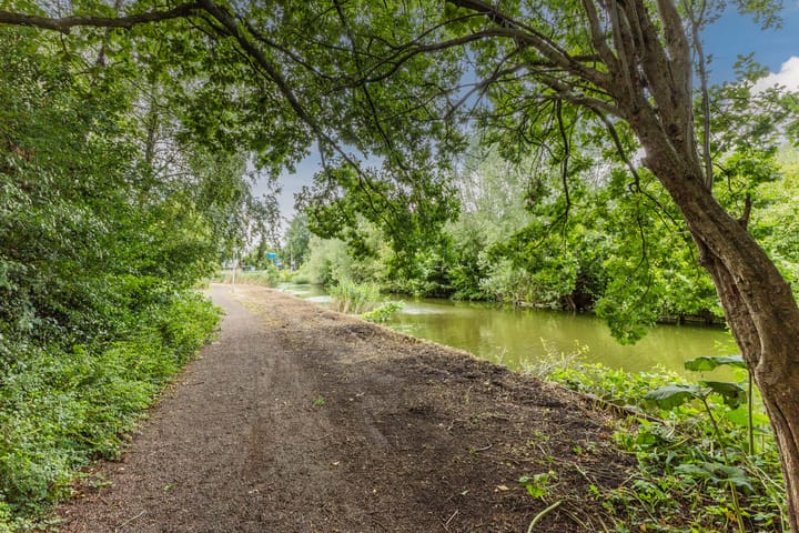 Foto 35 van Veenendaalplein 62