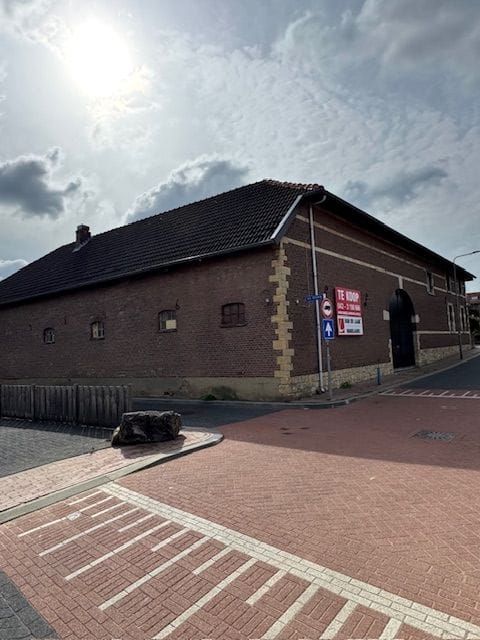 Bekijk foto 2 van Klein-Haasdal 63