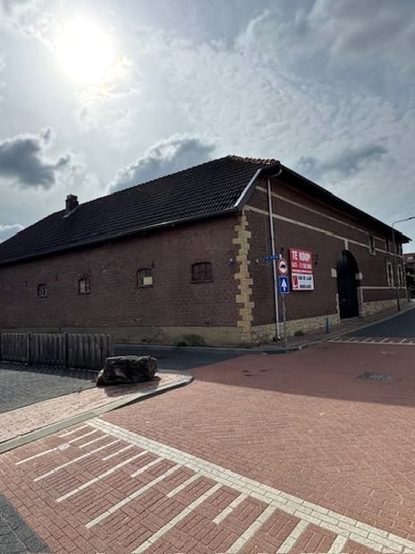 Bekijk foto's