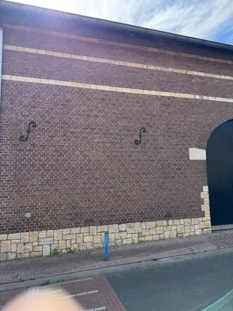Bekijk foto 3 van Klein-Haasdal 63
