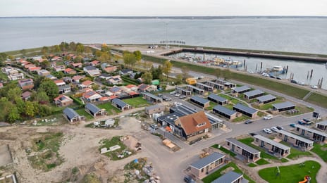 Bekijk foto's