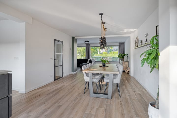 Foto 2 van Heikantsestraat 14