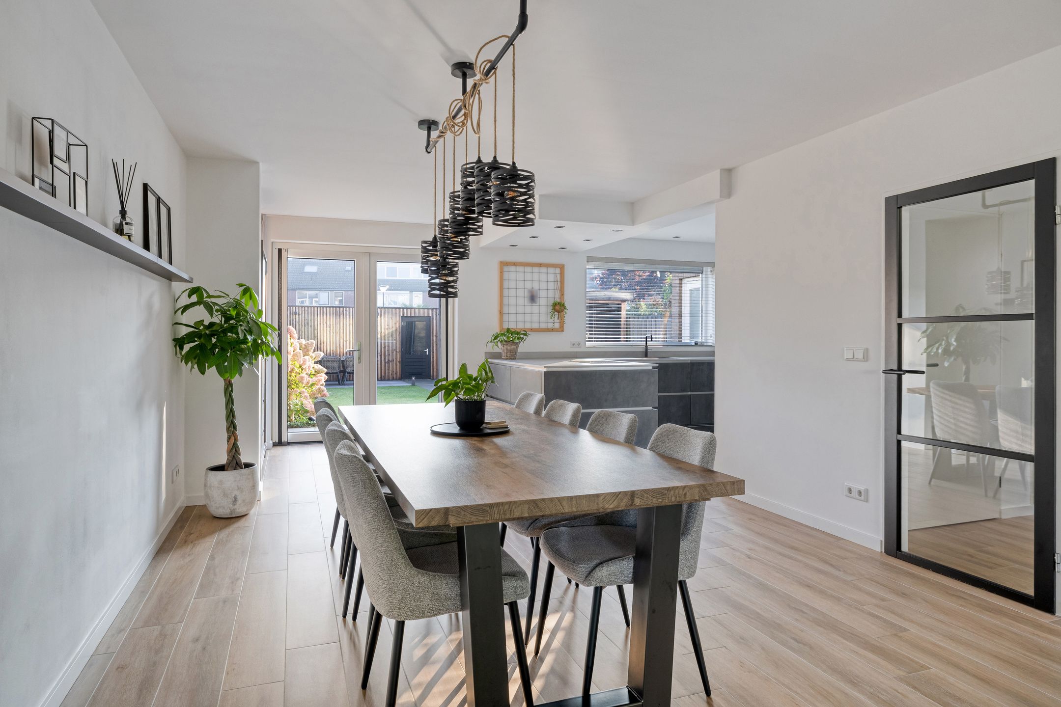 Photo 3 of Heikantsestraat 14