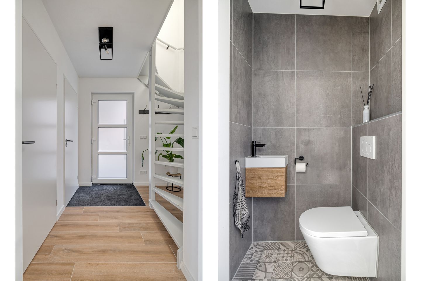 Photo 5 of Heikantsestraat 14