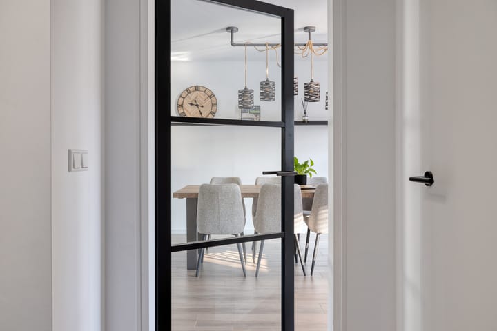 Foto 6 van Heikantsestraat 14