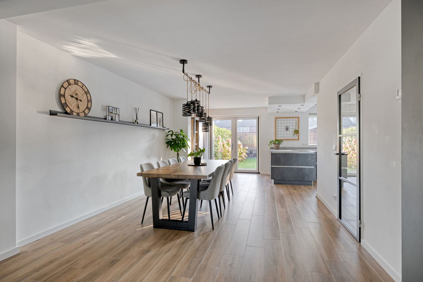 Photo 10 of Heikantsestraat 14