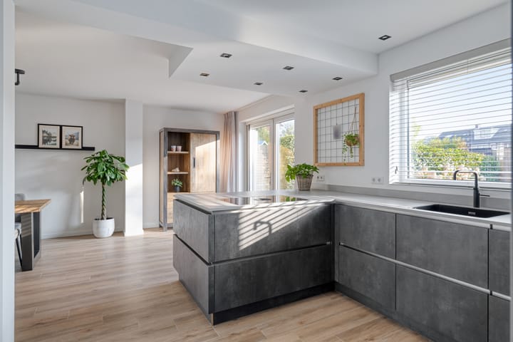 Foto 13 van Heikantsestraat 14