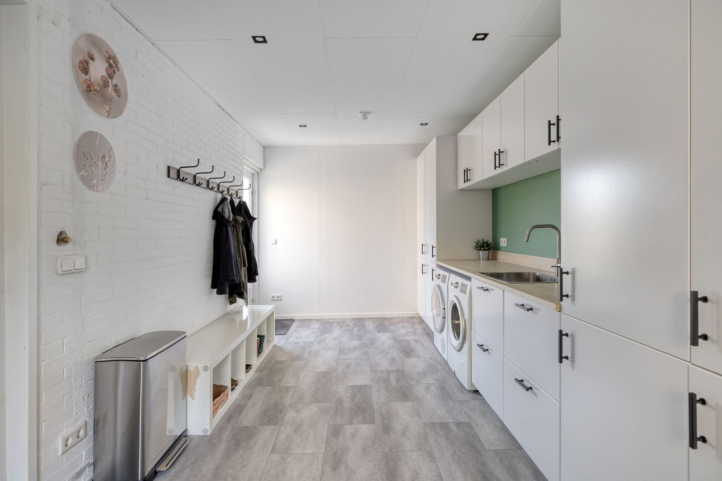 Photo 14 of Heikantsestraat 14