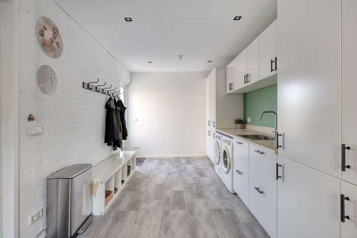 Foto 14 van Heikantsestraat 14