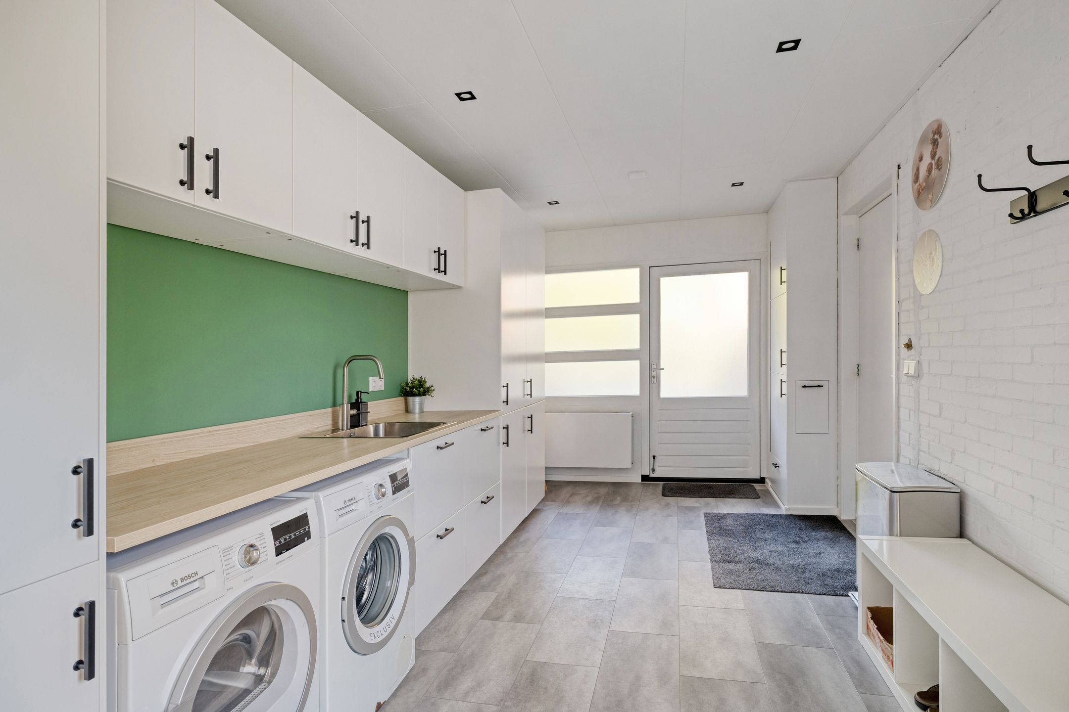 Photo 15 of Heikantsestraat 14