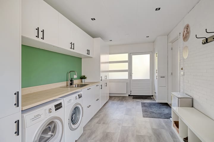 Foto 15 van Heikantsestraat 14