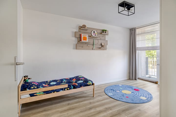 Foto 17 van Heikantsestraat 14