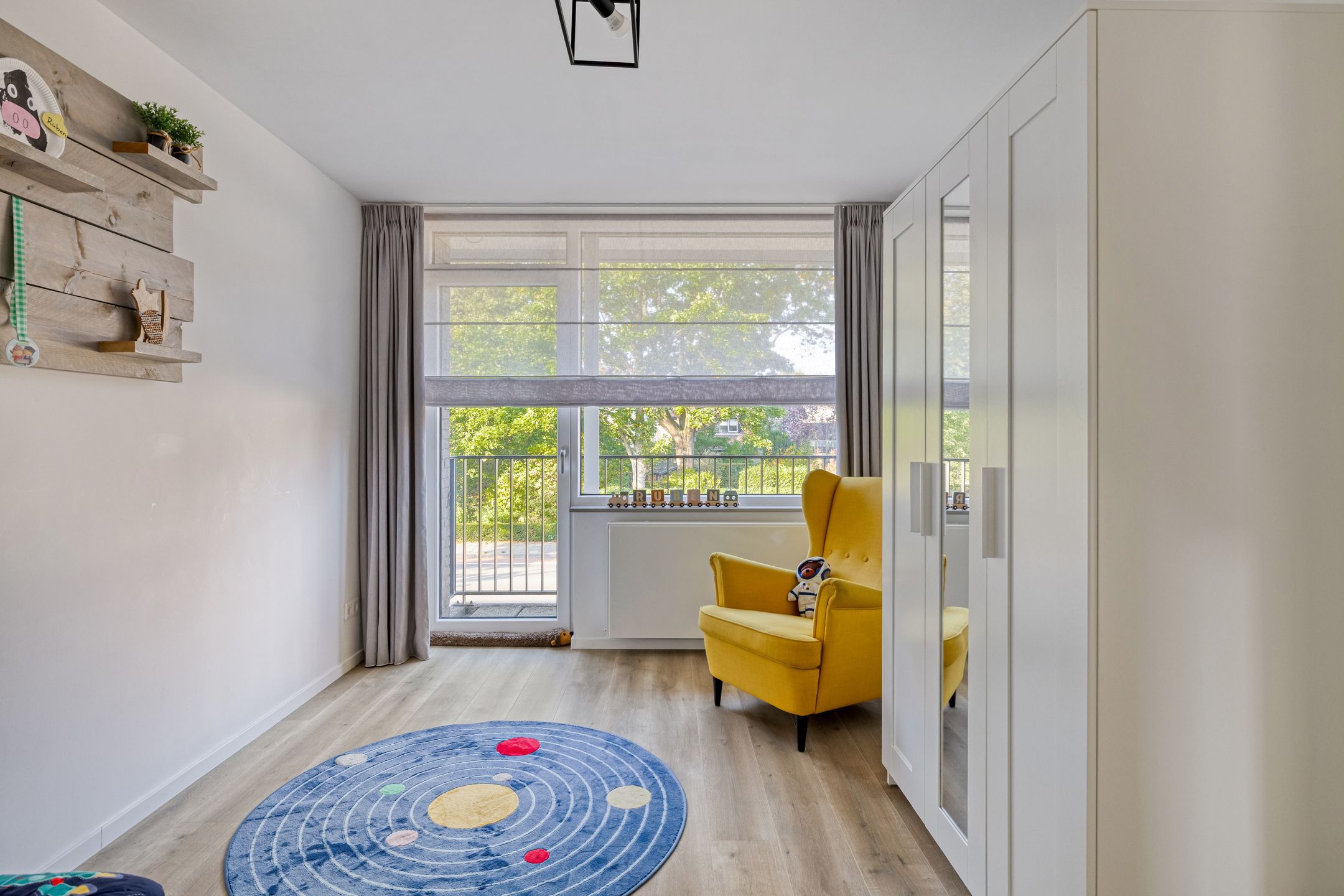 Photo 18 of Heikantsestraat 14