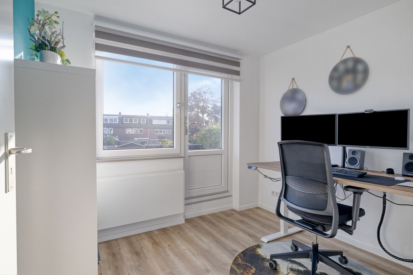 Photo 19 of Heikantsestraat 14