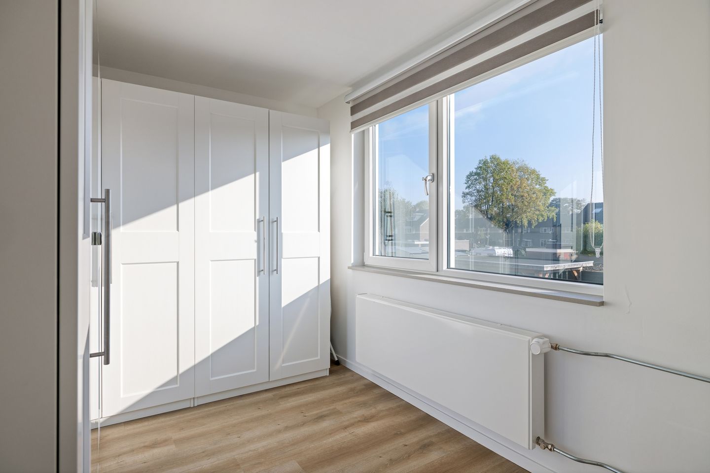 Photo 20 of Heikantsestraat 14