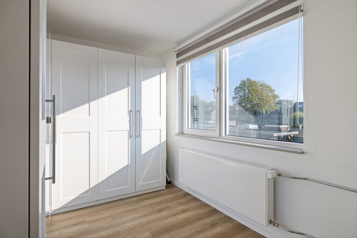 Foto 20 van Heikantsestraat 14