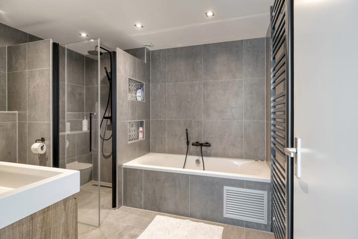 Foto 21 van Heikantsestraat 14