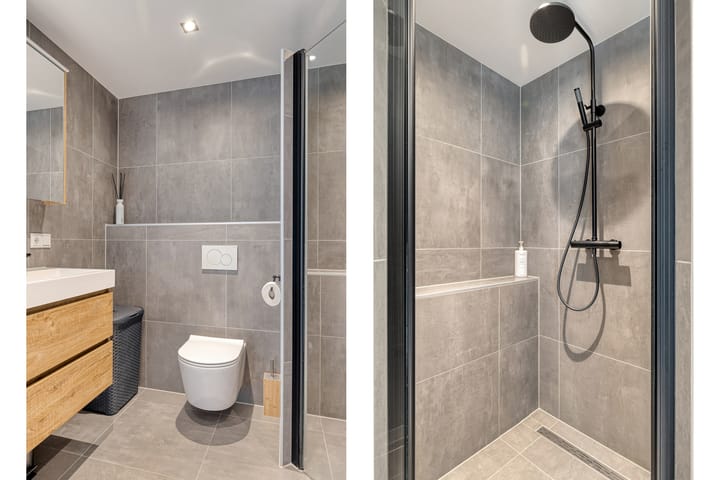 Foto 22 van Heikantsestraat 14