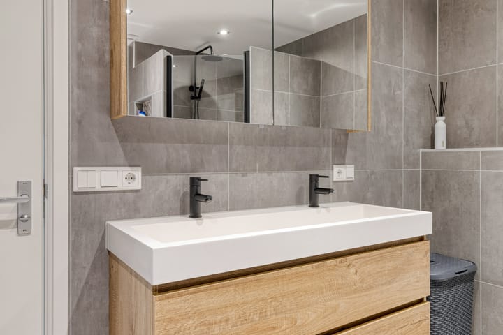 Foto 23 van Heikantsestraat 14