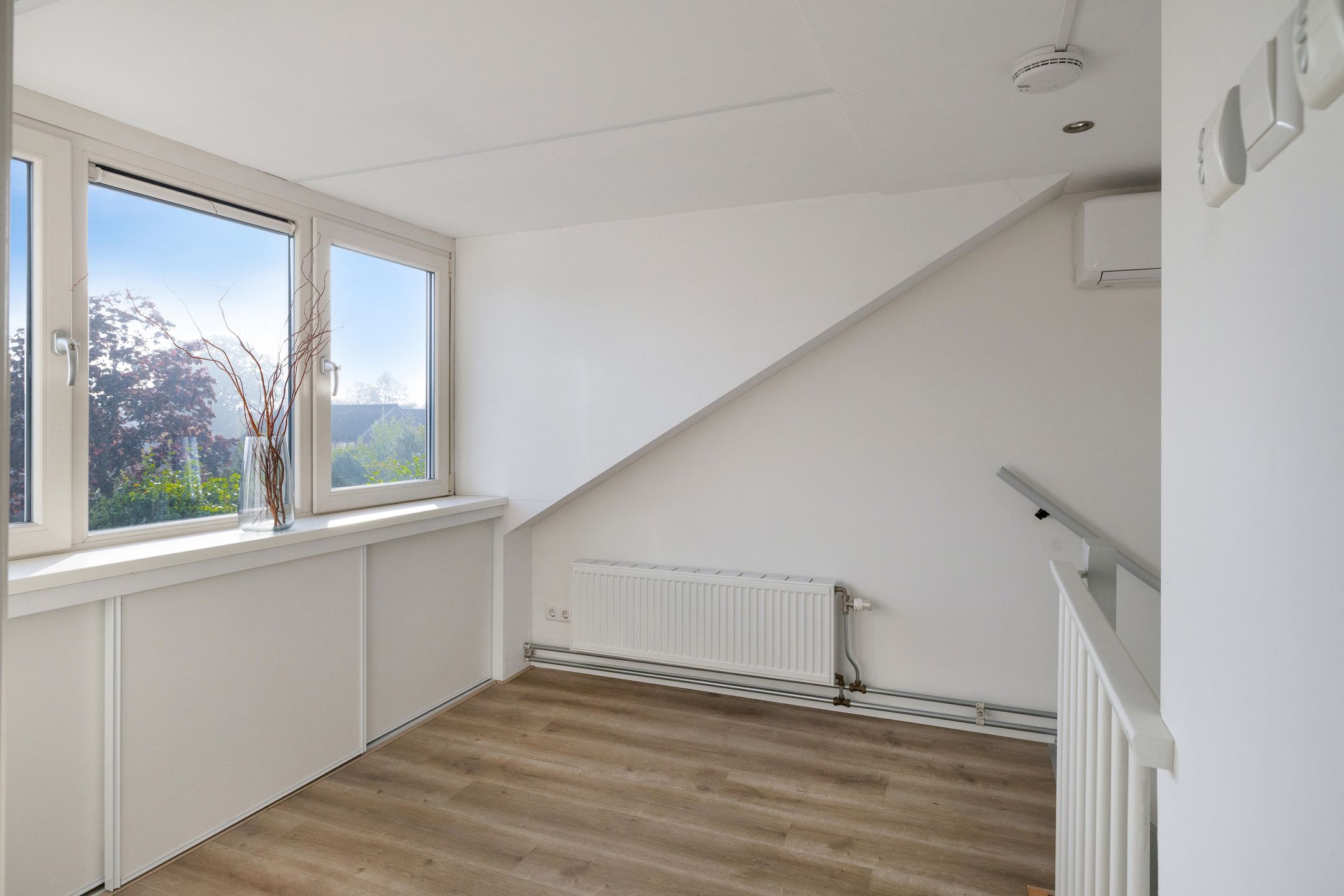 Photo 24 of Heikantsestraat 14