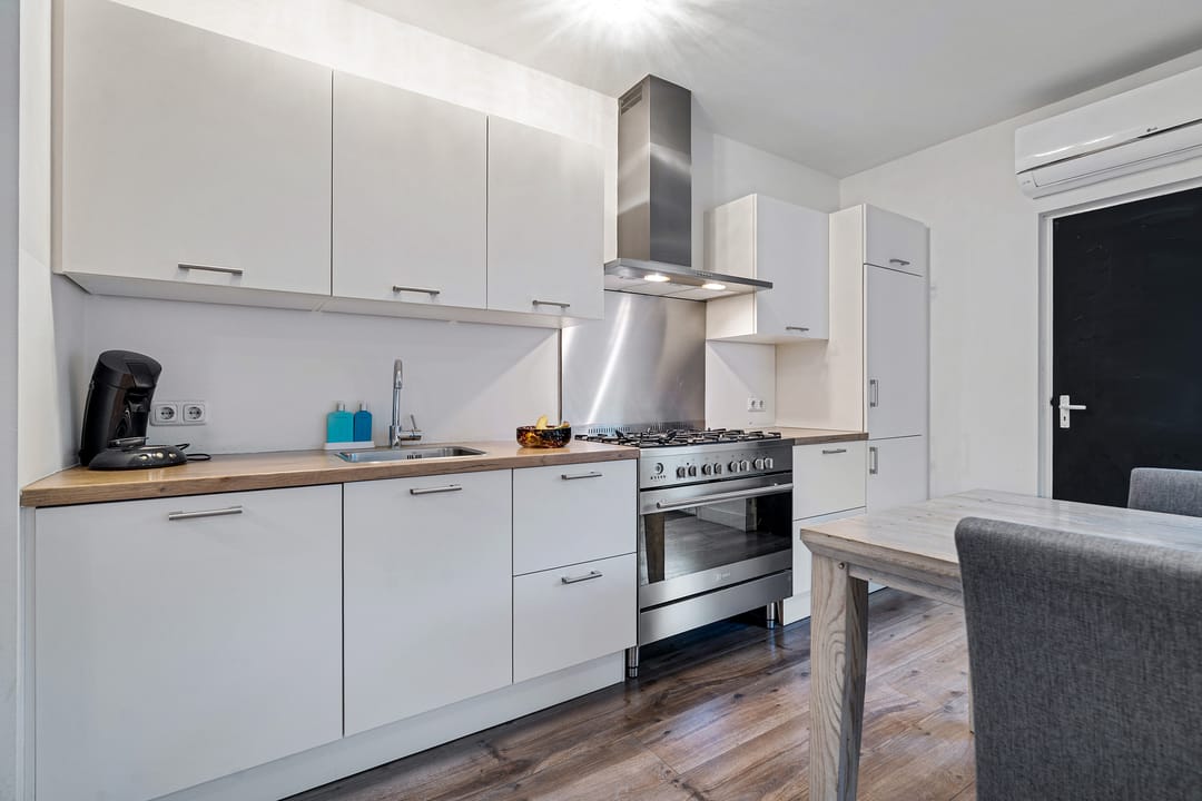 Foto 8 van Van Itersonstraat 28