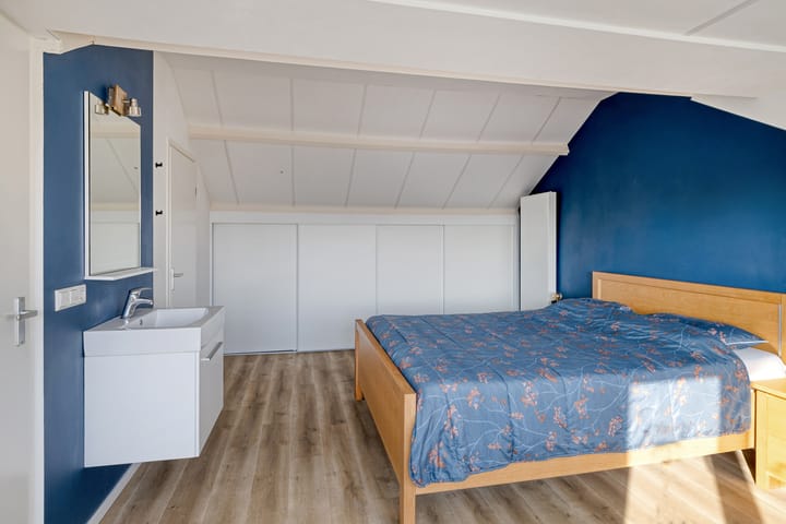 Foto 26 van Heikantsestraat 14