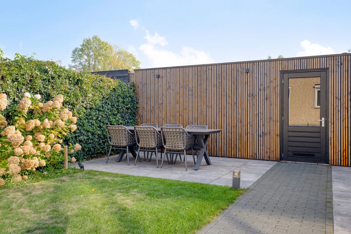 Foto 29 van Heikantsestraat 14