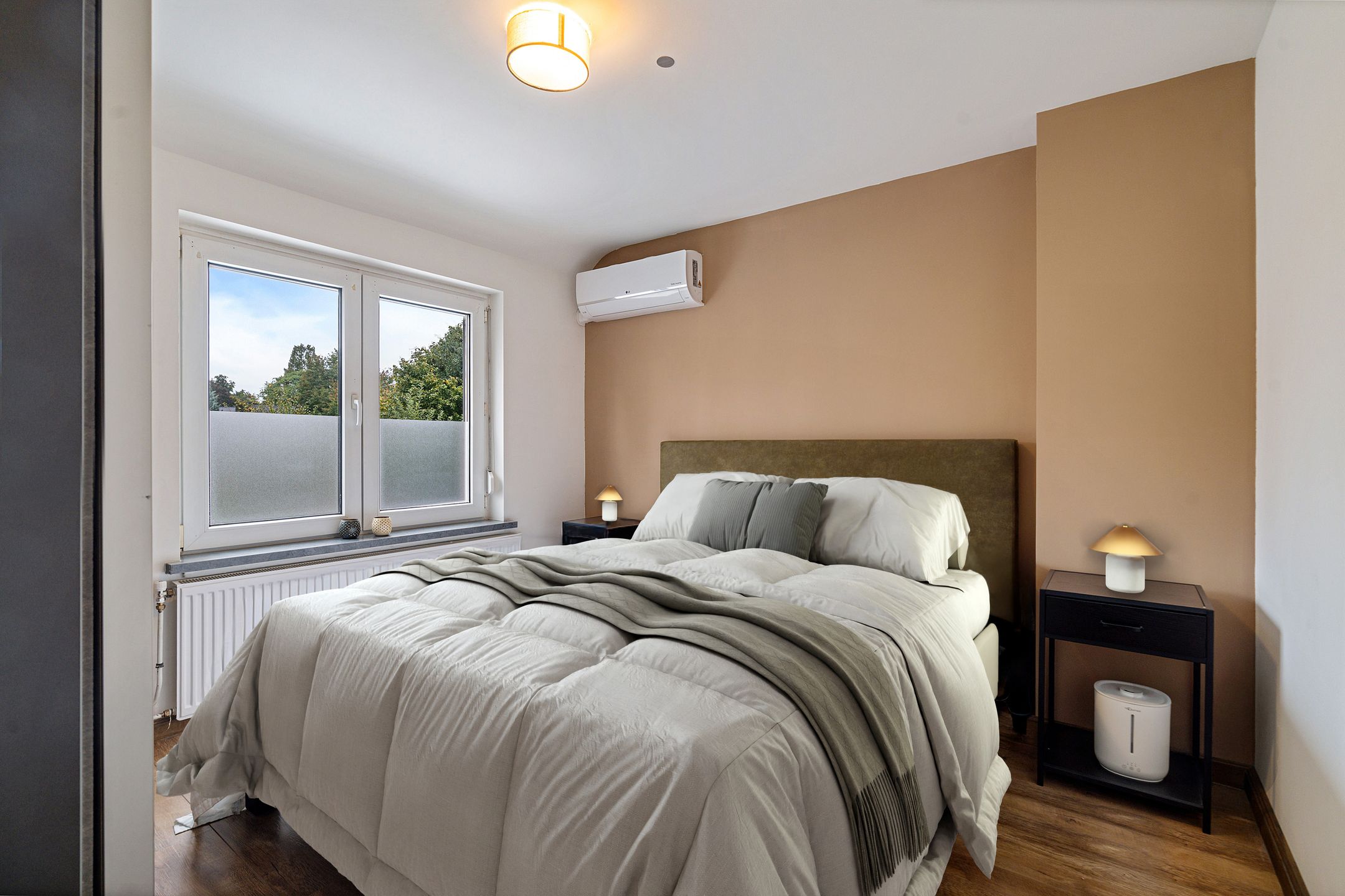 Foto 12 van Van Itersonstraat 28