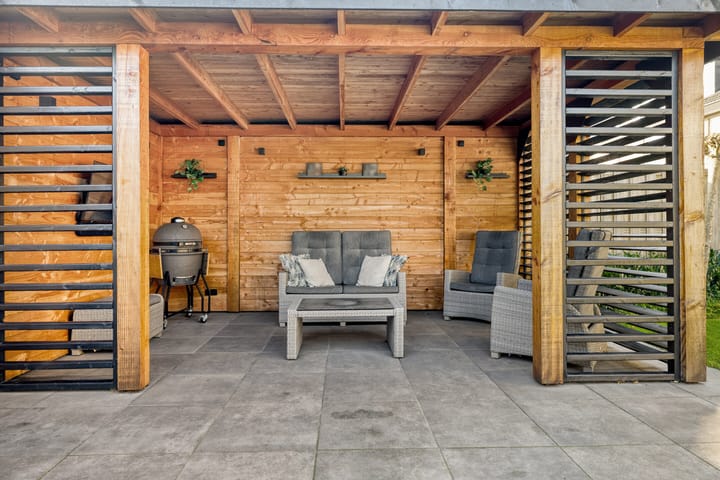 Foto 31 van Heikantsestraat 14