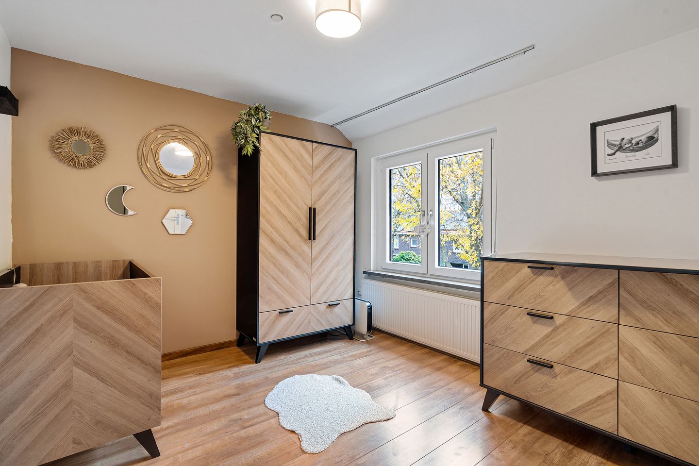 Foto 14 van Van Itersonstraat 28