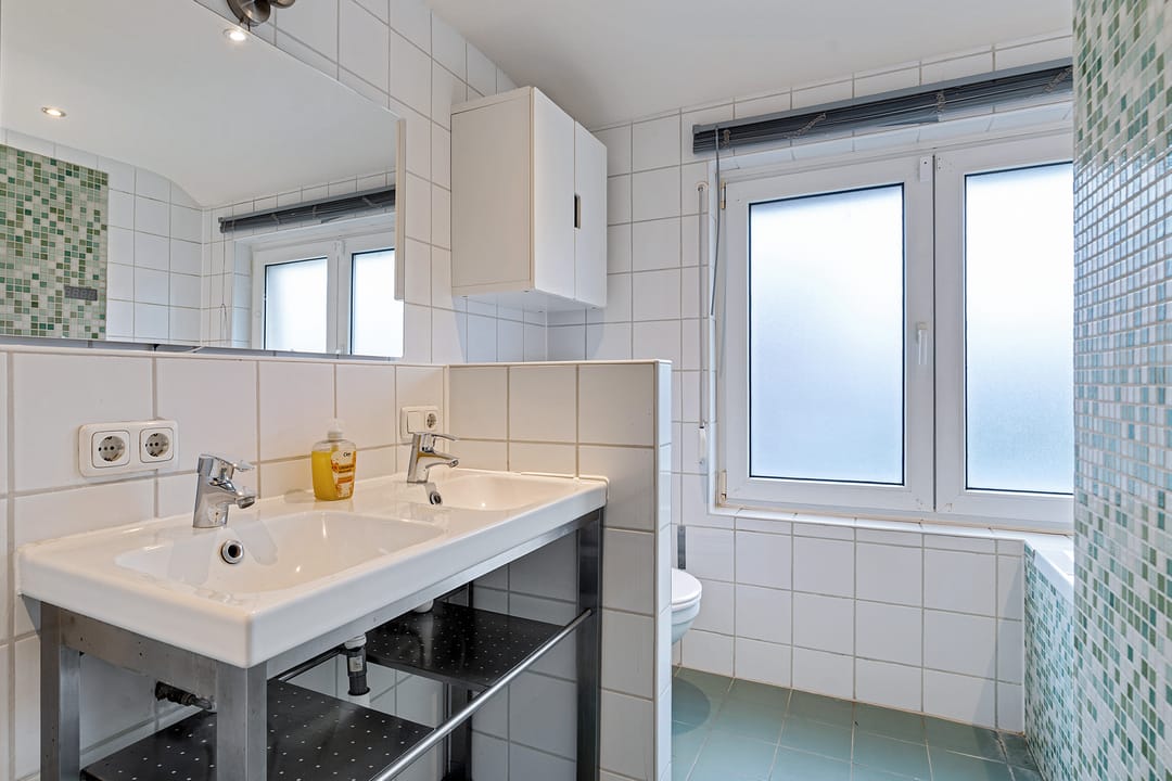 Foto 17 van Van Itersonstraat 28