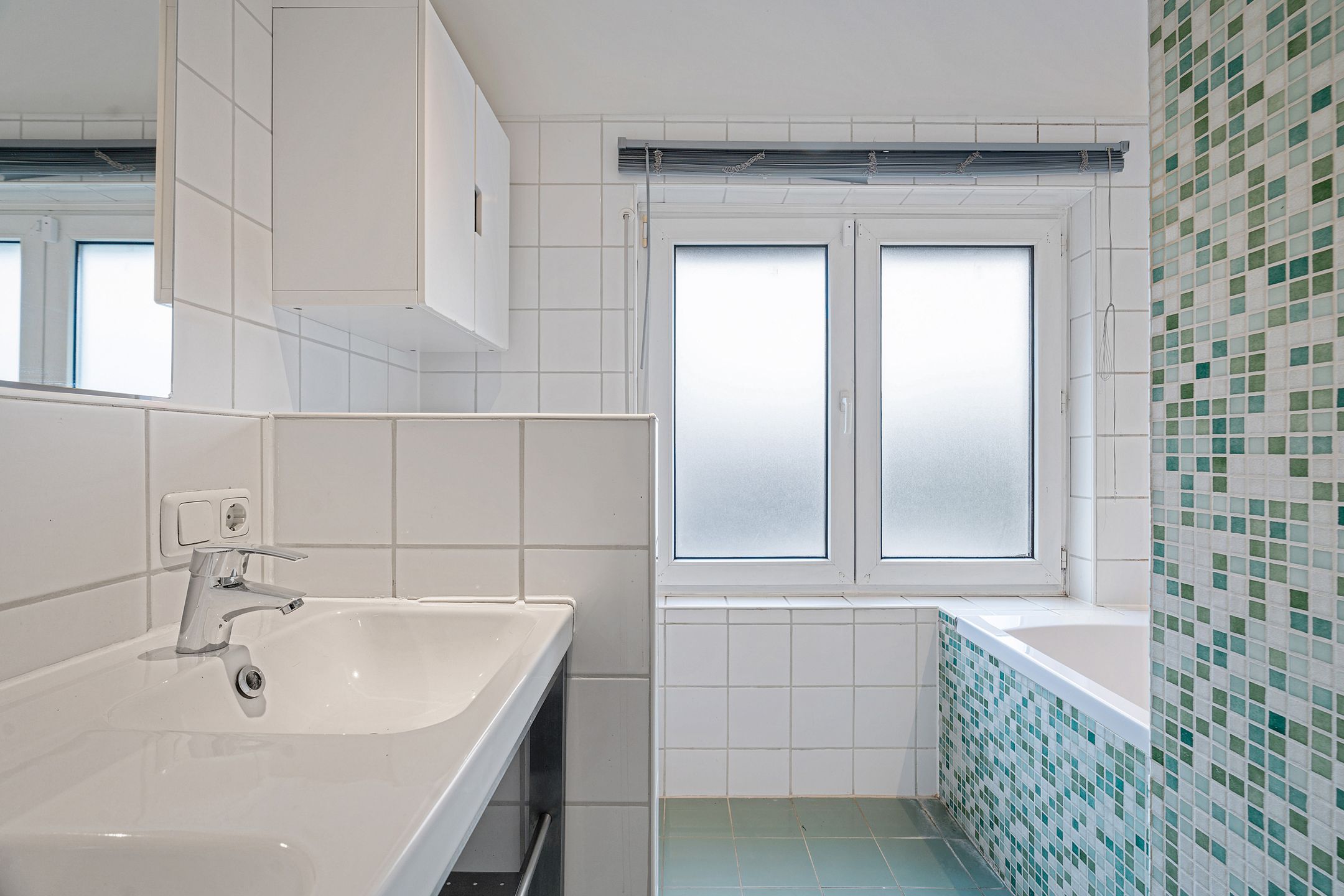 Foto 18 van Van Itersonstraat 28