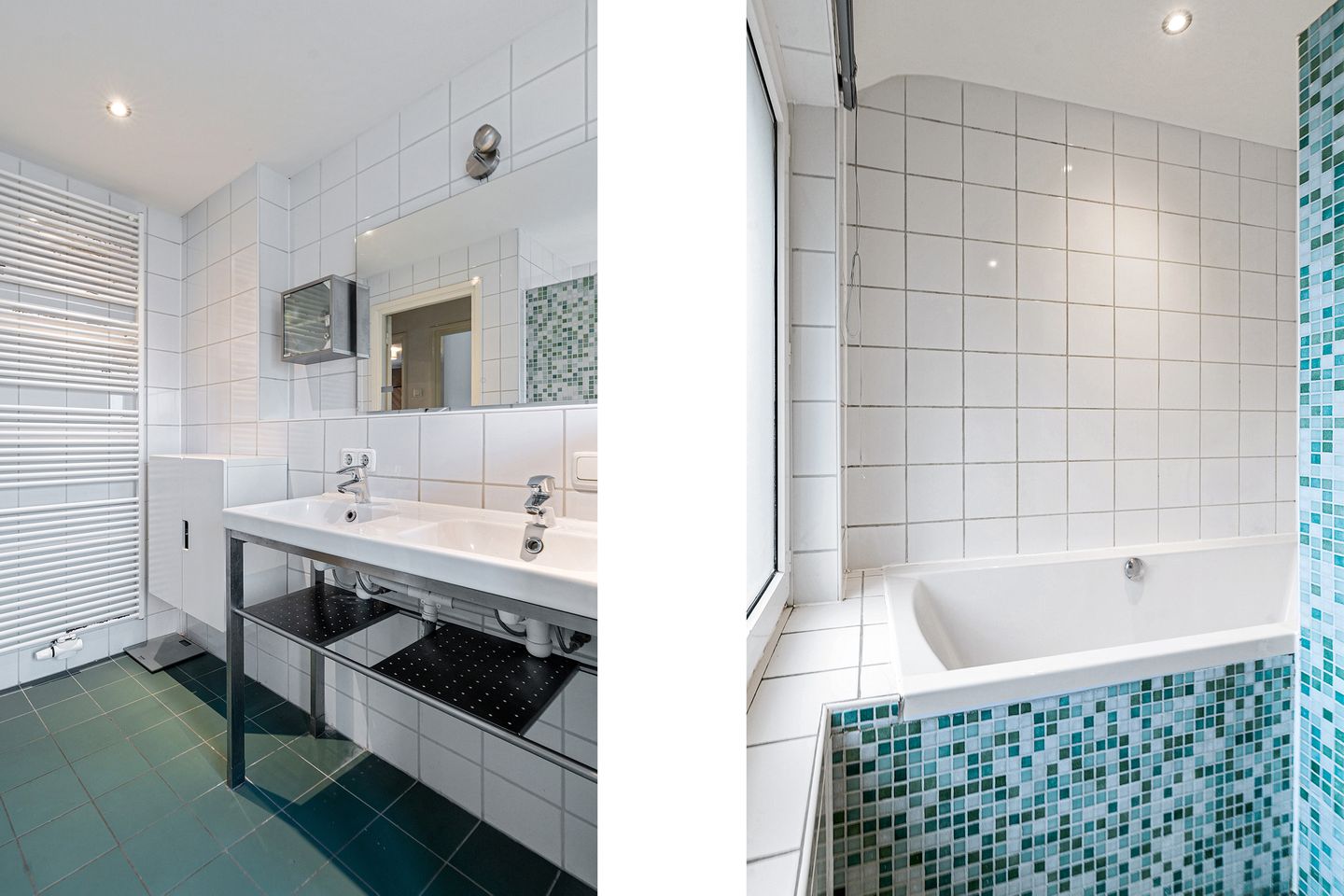 Foto 19 van Van Itersonstraat 28