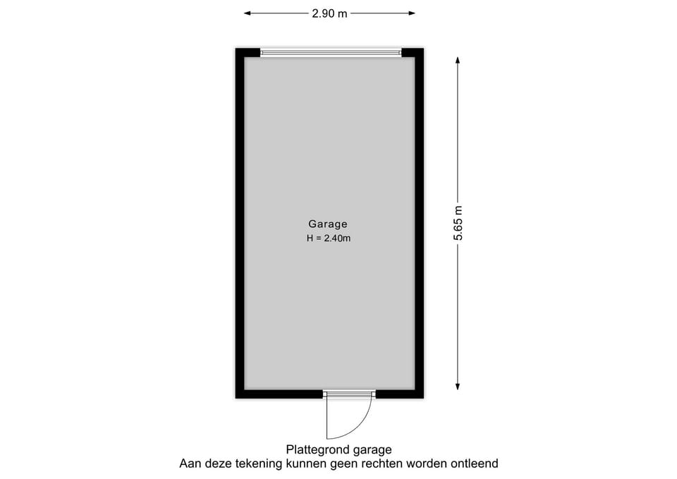 Photo 38 of Heikantsestraat 14