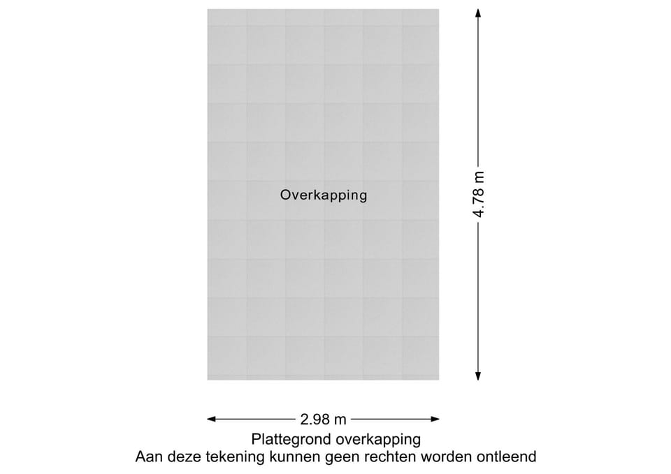 Photo 39 of Heikantsestraat 14