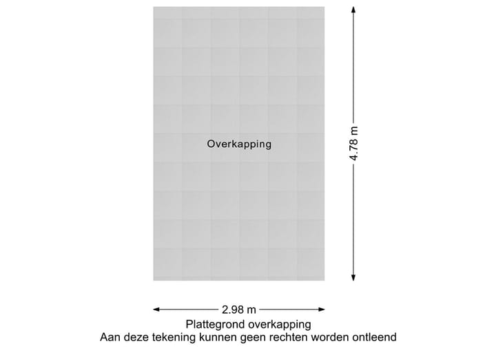 Foto 39 van Heikantsestraat 14