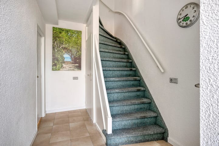 Foto 5 van de Klerklaan 20