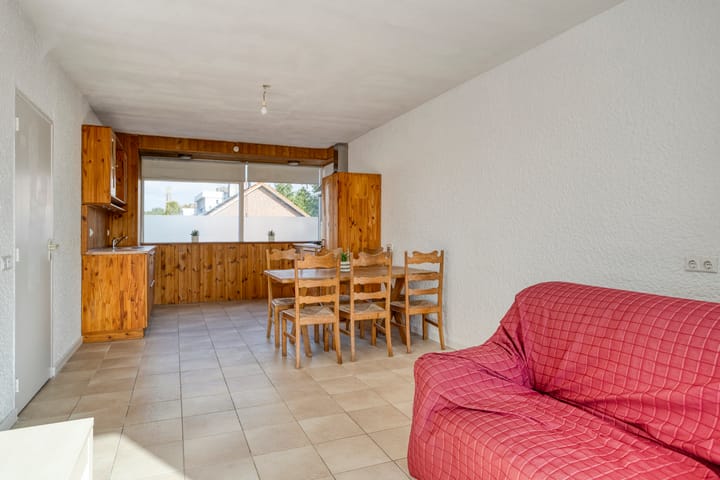 Foto 9 van de Klerklaan 20