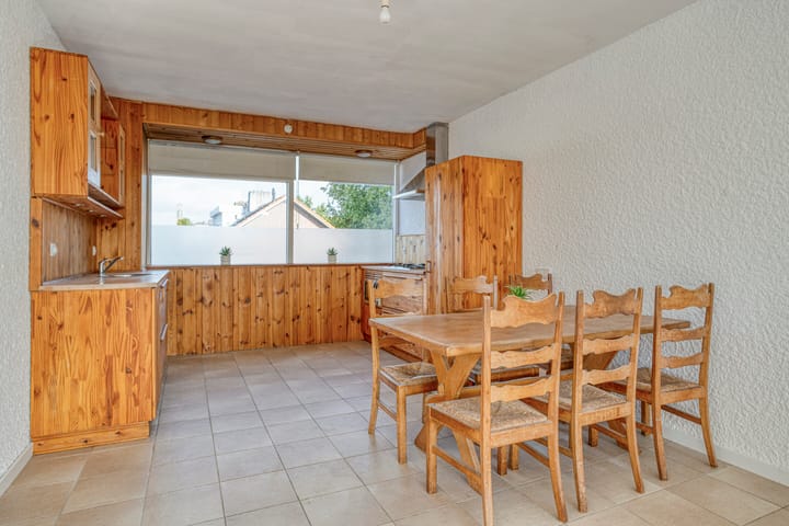 Foto 10 van de Klerklaan 20